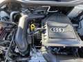 Audi A1 A1 SB 1,0 TFSI Sport Sport Weiß - thumbnail 14