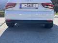 Audi A1 A1 SB 1,0 TFSI Sport Sport Weiß - thumbnail 5