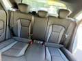 Audi A1 A1 SB 1,0 TFSI Sport Sport Weiß - thumbnail 13