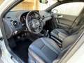 Audi A1 A1 SB 1,0 TFSI Sport Sport Weiß - thumbnail 6