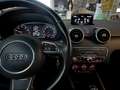 Audi A1 A1 SB 1,0 TFSI Sport Sport Weiß - thumbnail 12