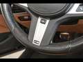 BMW 840 CabrioMsportLaser360CamCom Vert - thumbnail 17
