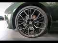 BMW 840 CabrioMsportLaser360CamCom Vert - thumbnail 7