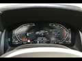 BMW 840 CabrioMsportLaser360CamCom Vert - thumbnail 11