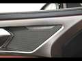 BMW 840 CabrioMsportLaser360CamCom Vert - thumbnail 18