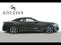 BMW 840 CabrioMsportLaser360CamCom Vert - thumbnail 6