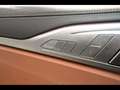 BMW 840 CabrioMsportLaser360CamCom Vert - thumbnail 19