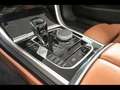 BMW 840 CabrioMsportLaser360CamCom Vert - thumbnail 12