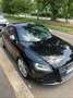 Audi TT Coupe 2.0 tfsi S-Line - scarico TTRS Nero - thumbnail 1