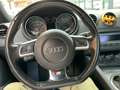 Audi TT Coupe 2.0 tfsi S-Line - scarico TTRS Nero - thumbnail 5