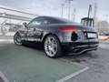 Audi TT Coupe 2.0 tfsi S-Line - scarico TTRS Nero - thumbnail 2