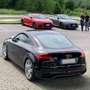 Audi TT Coupe 2.0 tfsi S-Line - scarico TTRS Nero - thumbnail 7