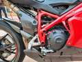 Ducati 848 Piros - thumbnail 5
