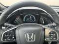 Honda Civic 1.0 i-VTEC 129pk AUT 5D 2018 Blauw NAP|APK 2026 Bleu - thumbnail 9