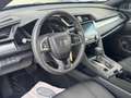 Honda Civic 1.0 i-VTEC 129pk AUT 5D 2018 Blauw NAP|APK 2026 Bleu - thumbnail 8