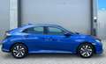 Honda Civic 1.0 i-VTEC 129pk AUT 5D 2018 Blauw NAP|APK 2026 Bleu - thumbnail 13