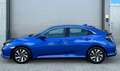 Honda Civic 1.0 i-VTEC 129pk AUT 5D 2018 Blauw NAP|APK 2026 Bleu - thumbnail 3