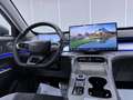 Ebro s800 1.6 TGDI 7DCT Luxury FWD Gris - thumbnail 28