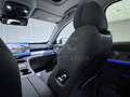 Ebro s800 1.6 TGDI 7DCT Luxury FWD Gris - thumbnail 26