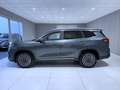 Ebro s800 1.6 TGDI 7DCT Luxury FWD Gris - thumbnail 18