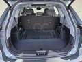 Ebro s800 1.6 TGDI 7DCT Luxury FWD Gris - thumbnail 35