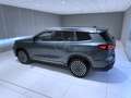 Ebro s800 1.6 TGDI 7DCT Luxury FWD Gris - thumbnail 19