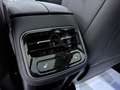 Ebro s800 1.6 TGDI 7DCT Luxury FWD Gris - thumbnail 32