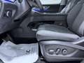 Ebro s800 1.6 TGDI 7DCT Luxury FWD Gris - thumbnail 22