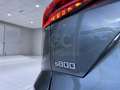 Ebro s800 1.6 TGDI 7DCT Luxury FWD Gris - thumbnail 14