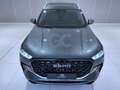 Ebro s800 1.6 TGDI 7DCT Luxury FWD Gris - thumbnail 8