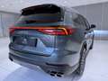 Ebro s800 1.6 TGDI 7DCT Luxury FWD Gris - thumbnail 10