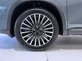 Ebro s800 1.6 TGDI 7DCT Luxury FWD Gris - thumbnail 20