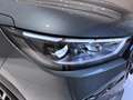 Ebro s800 1.6 TGDI 7DCT Luxury FWD Gris - thumbnail 9