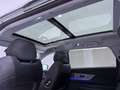 Ebro s800 1.6 TGDI 7DCT Luxury FWD Gris - thumbnail 25