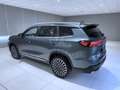 Ebro s800 1.6 TGDI 7DCT Luxury FWD Gris - thumbnail 17