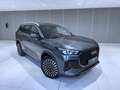 Ebro s800 1.6 TGDI 7DCT Luxury FWD Gris - thumbnail 4