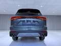 Ebro s800 1.6 TGDI 7DCT Luxury FWD Gris - thumbnail 12