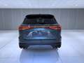 Ebro s800 1.6 TGDI 7DCT Luxury FWD Gris - thumbnail 11