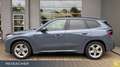 BMW X1 xDrive23iA M-Sport Navi ACC adLED RüKa AHK Grau - thumbnail 4