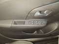 Opel Corsa F 1.2 Turbo ALLWETTER*PDC*SHZ+LHZ*DAB*LED* Grigio - thumbnail 11