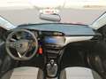 Opel Corsa F 1.2 Turbo ALLWETTER*PDC*SHZ+LHZ*DAB*LED* Grau - thumbnail 13