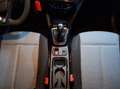 Opel Corsa F 1.2 Turbo ALLWETTER*PDC*SHZ+LHZ*DAB*LED* Grau - thumbnail 14