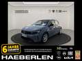 Opel Corsa F 1.2 Turbo ALLWETTER*PDC*SHZ+LHZ*DAB*LED* Grau - thumbnail 1