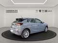 Opel Corsa F 1.2 Turbo ALLWETTER*PDC*SHZ+LHZ*DAB*LED* Grigio - thumbnail 5