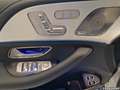 Mercedes-Benz GLE 53 AMG HYBRID 4MATIC+ 22"+NAPPA+PANO+AHK+HUD Gri - thumbnail 14