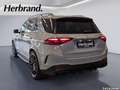 Mercedes-Benz GLE 53 AMG HYBRID 4MATIC+ 22"+NAPPA+PANO+AHK+HUD Gri - thumbnail 4