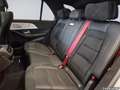 Mercedes-Benz GLE 53 AMG HYBRID 4MATIC+ 22"+NAPPA+PANO+AHK+HUD Gri - thumbnail 10