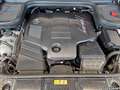 Mercedes-Benz GLE 53 AMG HYBRID 4MATIC+ 22"+NAPPA+PANO+AHK+HUD Gri - thumbnail 12