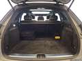 Mercedes-Benz GLE 53 AMG HYBRID 4MATIC+ 22"+NAPPA+PANO+AHK+HUD Gri - thumbnail 6