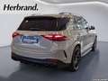Mercedes-Benz GLE 53 AMG HYBRID 4MATIC+ 22"+NAPPA+PANO+AHK+HUD Gri - thumbnail 3